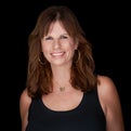 Loreli Escalante Real Estate Agent at RedKey Realty Leaders