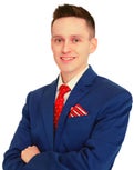 Devin Moore Real Estate Agent at Innovation Properties
