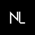 Nathan LaLonde Real Estate Agent at eXp Realty LLC