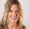 Jennifer Rosser Real Estate Agent at Benchmark Realtors