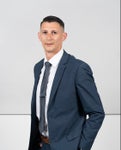 Travis Shea Real Estate Agent at OverSouth Real Estate