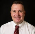 Chad Bordelon Real Estate Agent at Latter and Blum - Central Reality