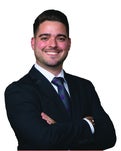 Anthony Alfonso Real Estate Agent at Your Home Sold Guaranteed Realty