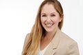 Amanda Nefe Real Estate Agent at Horizon Realty & Management, LLC