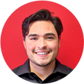 Felix Orpinel-Almuina Real Estate Agent at HomeSmart Realty Pros