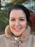 Angie Salem Real Estate Agent at Residential Properties Ltd.
