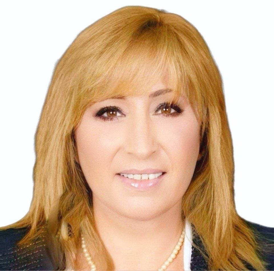 Lisa Amato avatar