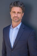 Dan Thorp Real Estate Agent at Virtual Properties Realty