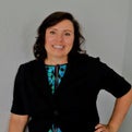 Lisa Riccio Real Estate Agent at EXIT Gulf Coast Realty