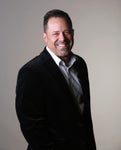 Jason Pound Real Estate Agent at Keller Williams Mulinix