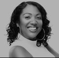 Preda Mendez-Lopez Real Estate Agent at Realty One Group Performance