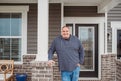 Dennis Hoskins Real Estate Agent at F.C TUCKER CO.