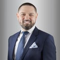 Nicholas Gerhardt Real Estate Agent at Taylor Properties
