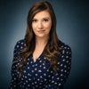Erin Elise avatar