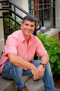 Bryan Ricci Real Estate Agent at LPT Realty