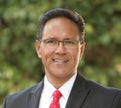 Ron Pineda Real Estate Agent at Keller Williams Laguna