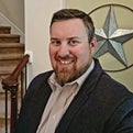 Robert Mallory Real Estate Agent at Walzel Properties