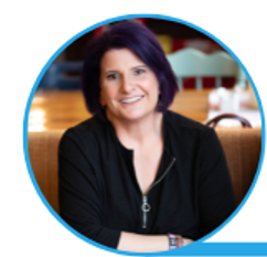 Brenda Noffert avatar