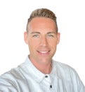 Karston Skaar Real Estate Agent at Coldwell Banker Cascade- Lake Chelan