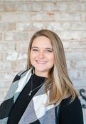 Kristen Stiltner Real Estate Agent at Fathom Realty