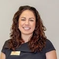 Regina Rodriguez Real Estate Agent at Century 21 Alton Clark