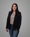 Samantha Rossi Real Estate Agent at REMAX Infinity