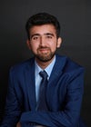 Rajeev Aswani avatar