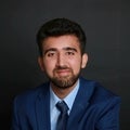 Rajeev Aswani Real Estate Agent at A-Team Realty at ERA Live Moore Real Estate
