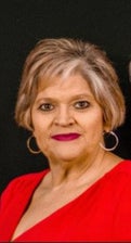 Janice Sizemore Real Estate Agent at Chinowth & Cohen