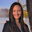 Jennifer Fairfield Real Estate Agent at Fairfield Realty, LLC