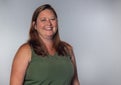 Michelle Greene Real Estate Agent at Coosa River Realty