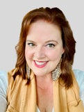 Bliss Reese Real Estate Agent at Homes By Lainie Real Estate Group