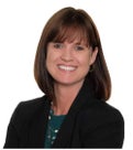 Tricia Williams Real Estate Agent at Realty One Group MVP