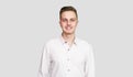 Mark Ruchko Real Estate Agent at Realty Group LLC