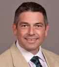 Joe Lauderman Real Estate Agent at Coldwell Banker Realty