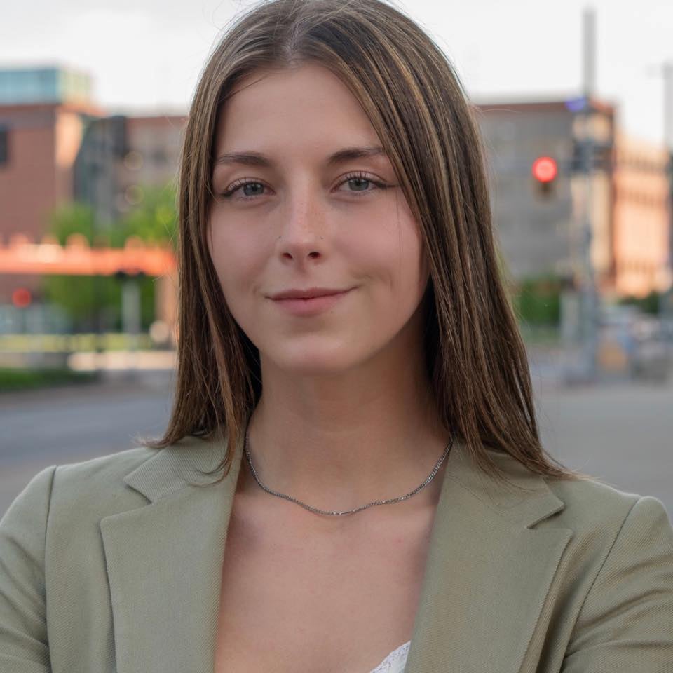 Isabella Heilner avatar