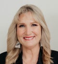 Kathy Stenson Real Estate Agent at Connect Realty