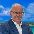 Ben Bryk Real Estate Agent at Coldwell Banker Paradise