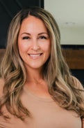 Leah Hanna Real Estate Agent at Real Broker LLC