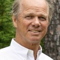 Mike Hagen Real Estate Agent at Keller Williams Lake Oconee