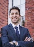 Josh Stiles Real Estate Agent at Compass Real Estate