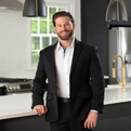 Josh Real Estate Agent at Tru Power Capital