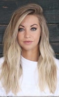 Dorina Manga Real Estate Agent at XHome Real Estate and Services