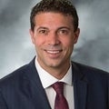 Garrett Huffman Real Estate Agent at Exp Realty