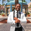 Jeffrey Corriolan Real Estate Agent at Compass