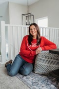 Kim Richter Real Estate Agent at The Stewart Home Group