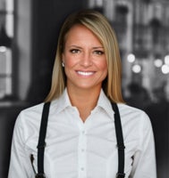 Jackie Schierlman avatar