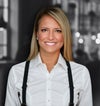 Jackie Schierlman avatar