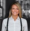 Jackie Schierlman Real Estate Agent at eXp Realty