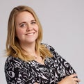 Amy Dennis Real Estate Agent at None